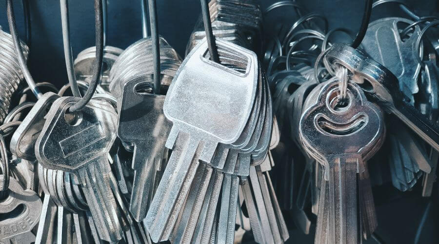 Expert flood damage restoration services in Maynard, MN